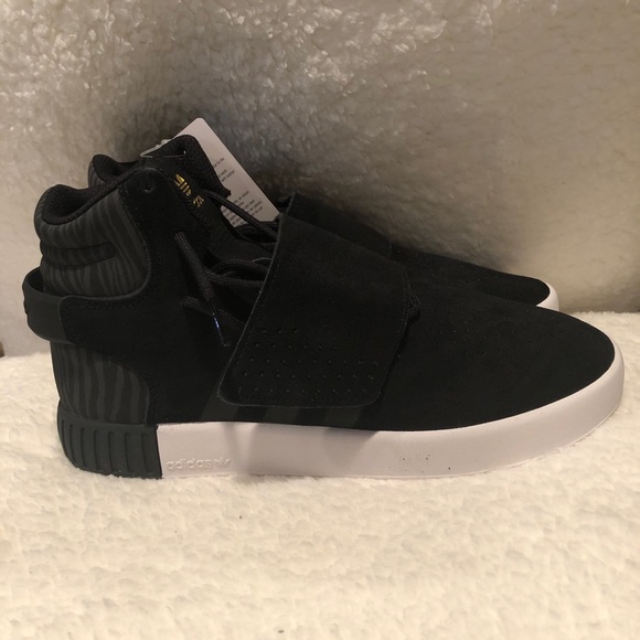 Adidas Originals! - Picture 6 of 10